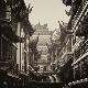 Premium Photographic Print