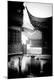 Premium Photographic Print