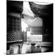 Premium Photographic Print