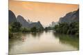 Premium Photographic Print