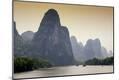 Premium Photographic Print