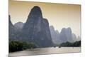 Premium Photographic Print