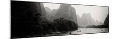Photographic Print