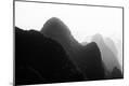 Premium Photographic Print