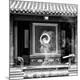 Premium Photographic Print