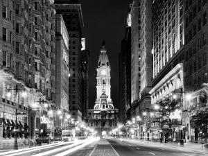 Philippe Hugonnard Art For Sale Prints Paintings Posters