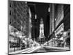 Photographic Print