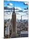 Premium Photographic Print