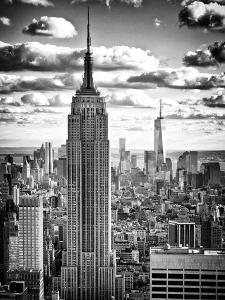 Beautiful New York City Ny Artwork For Sale Posters And