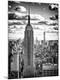 Premium Photographic Print