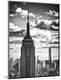 Premium Photographic Print