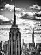 Premium Photographic Print