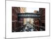 Premium Giclee Print