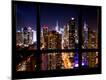 Premium Photographic Print