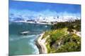 Premium Giclee Print