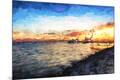 Giclee Print