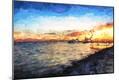 Giclee Print