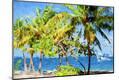 Premium Giclee Print