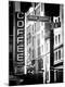 Premium Photographic Print