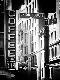 Premium Photographic Print