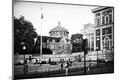 Photographic Print