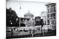 Photographic Print