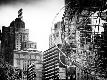 Premium Photographic Print