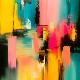Premium Giclee Print