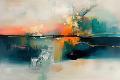 Premium Giclee Print