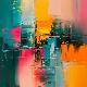 Premium Giclee Print