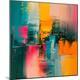 Premium Giclee Print