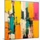 Premium Giclee Print
