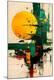 Premium Giclee Print