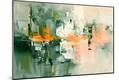 Premium Giclee Print