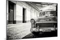 Photographic Print
