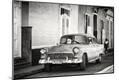 Photographic Print