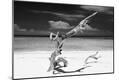 Photographic Print