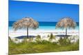 Premium Photographic Print