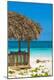 Premium Photographic Print