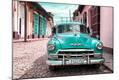 Photographic Print
