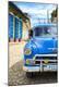 Photographic Print