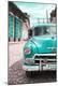 Photographic Print