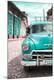 Photographic Print