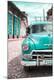Photographic Print