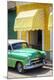 Photographic Print