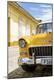 Photographic Print