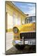 Premium Photographic Print