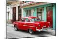 Photographic Print