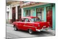 Photographic Print