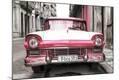 Photographic Print